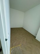 IMG_1635 Medium.jpeg